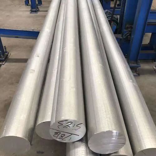 1050 Aluminum Bar (2)