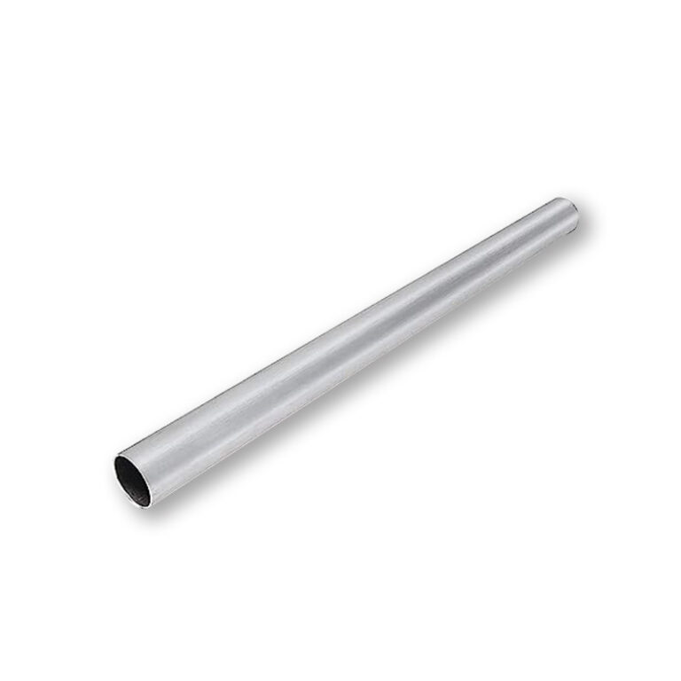 1050 Aluminum Pipe (1)