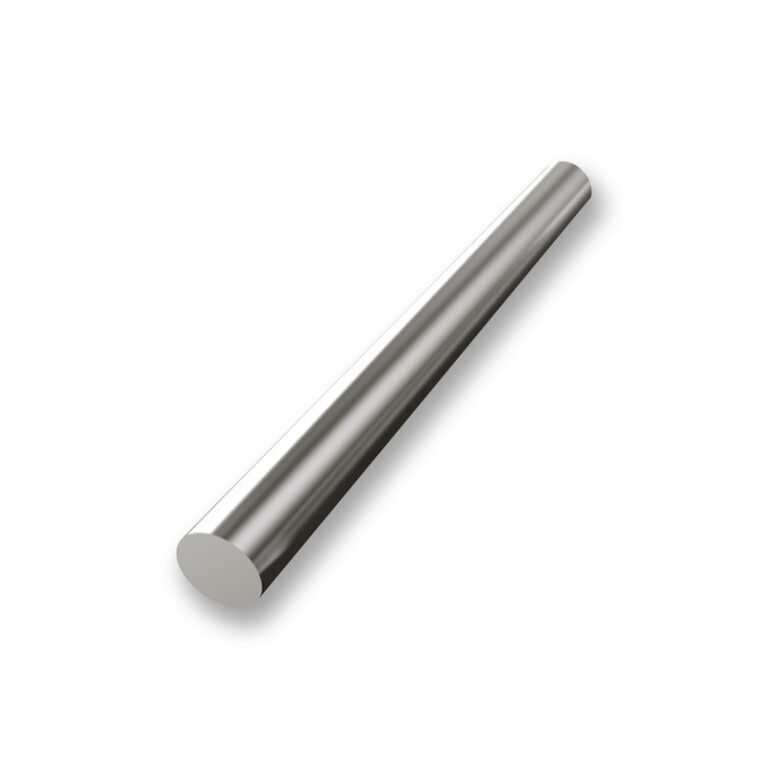 1060 Aluminum Bar (1)
