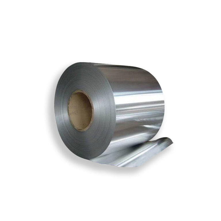 1060 Aluminum Coil (3)