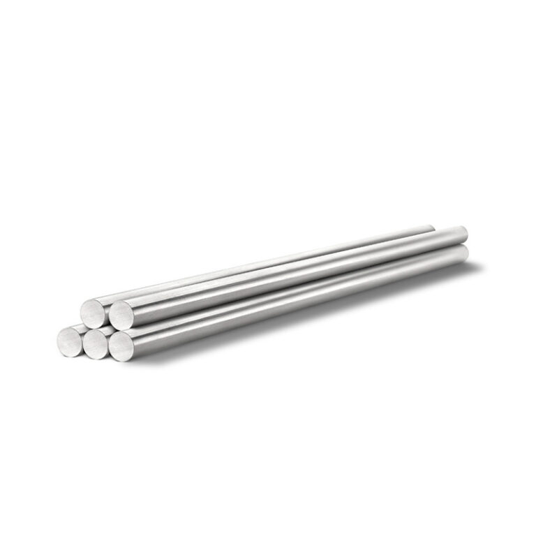 1100 Aluminum Bar (2)