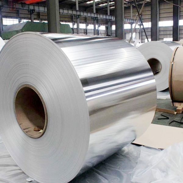 3A21 Aluminum Coil (3)
