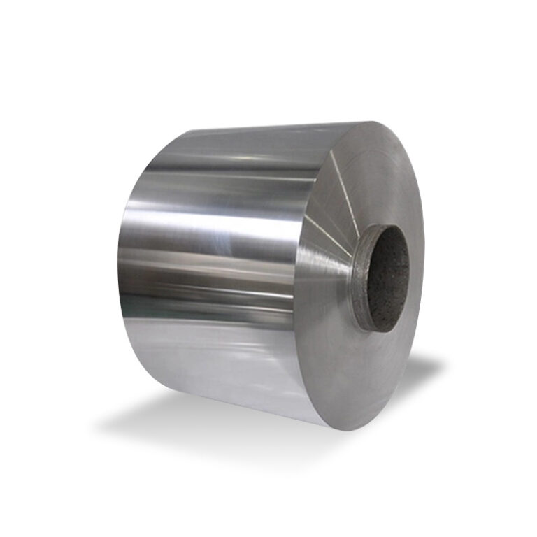 3A21 Aluminum Coil (5)
