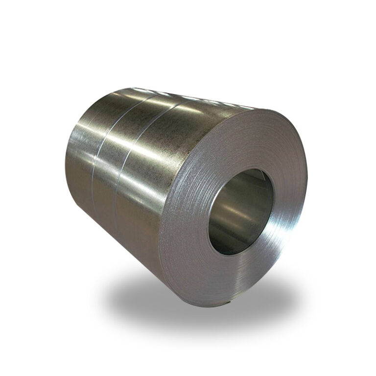 6061 Aluminum Coil (5)