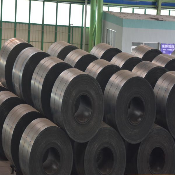 A516 Pressure Vessel Carbon Steel Coil (2)