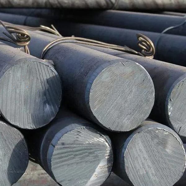 AISISAE 1045 C45 Carbon Steel Bar (4)
