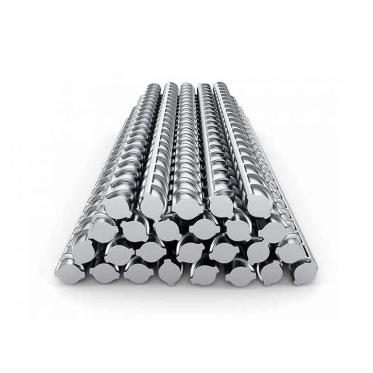 ASTM A615 Reinforcing Bar Grade 60 (1)