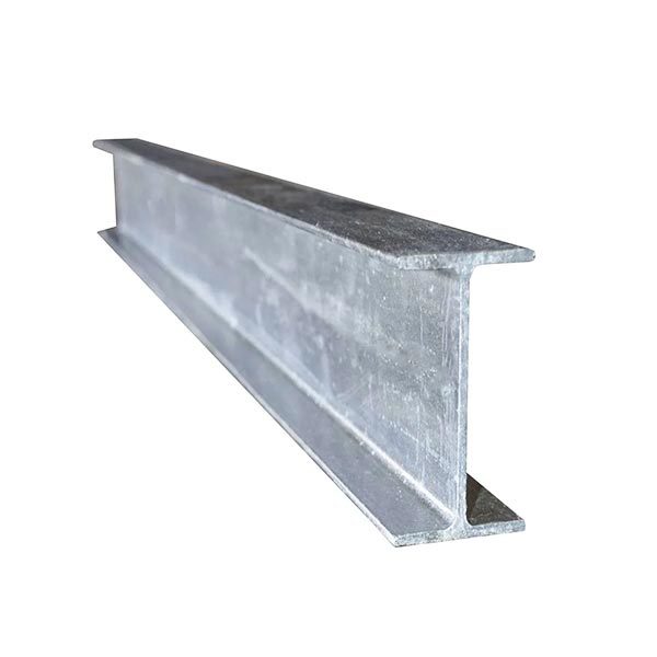 Carbon Steel H Steel (3)