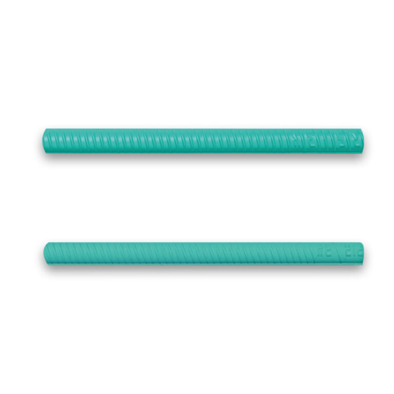 Epoxy Resin Coated Steel Bar (3)