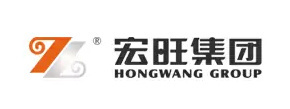 Qingdao Xinhengtai Steel Co., Ltd