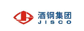 Qingdao Xinhengtai Steel Co., Ltd