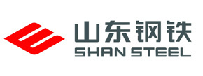 Qingdao Xinhengtai Steel Co., Ltd