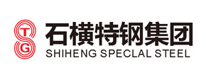 Qingdao Xinhengtai Steel Co., Ltd