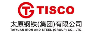 Qingdao Xinhengtai Steel Co., Ltd